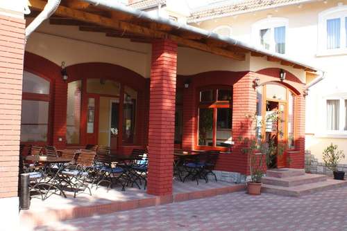 www.hotelpalotacity.hu