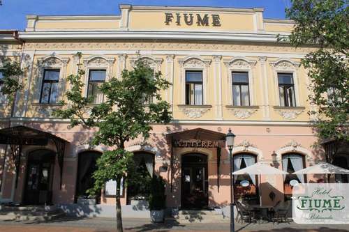 www.hotelfiume.hu