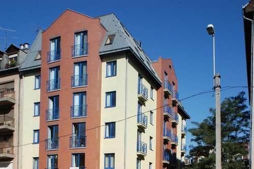 www.hotelveritas.hu