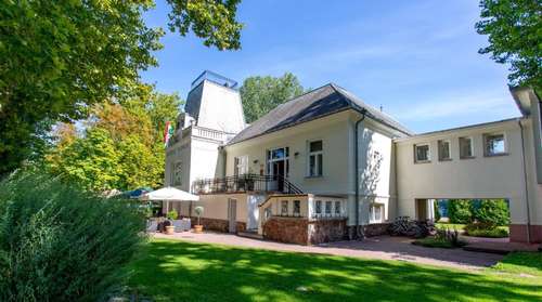 www.hotelfonix.hu