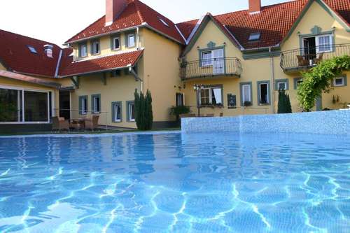 www.hotel-kager.hu