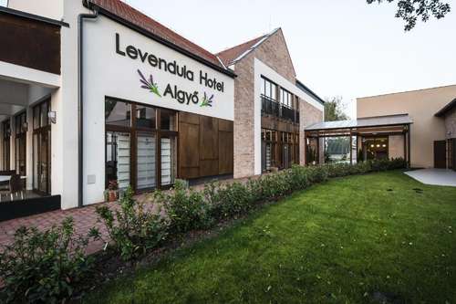 www.levendulahotelalgyo.hu