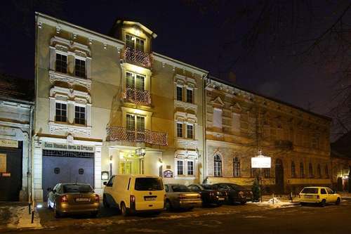 www.oregmiskolcz.hu