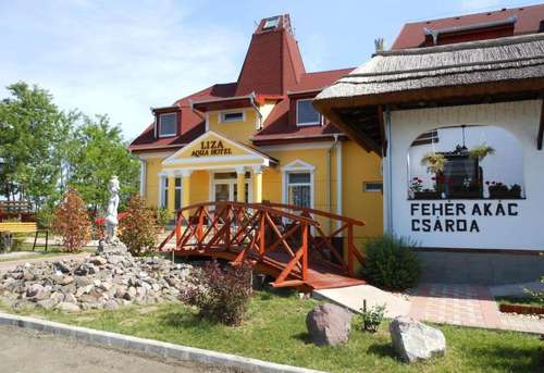 www.lizahotel.hu