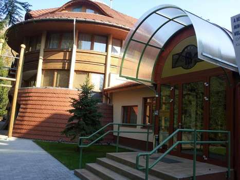 www.fenyveshotel.hu