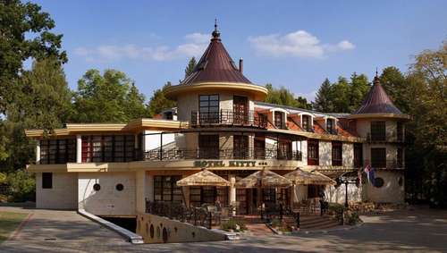 www.hotelkitty.hu