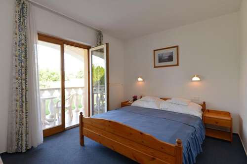 www.kakaduhotel.hu