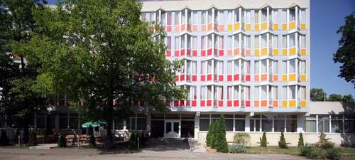 www.inhotel.hu