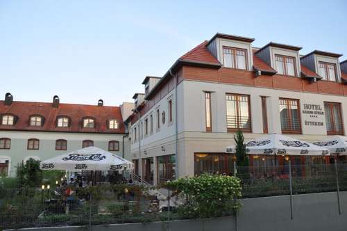 www.hotelharomgunar.hu