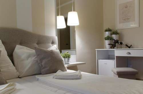 www.venuszhotel.hu