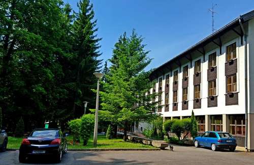 www.salgohotel.com