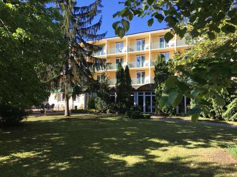 www.hoteljonathan.hu