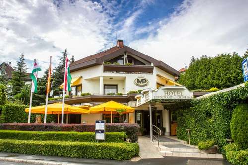 www.hotelmolnarbudapest.hu