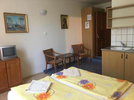 www.siofokihotel.hu
