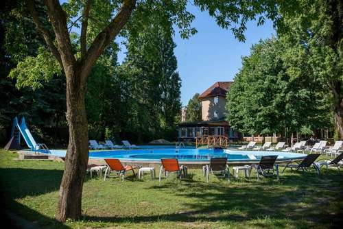 www.szindbad.hu