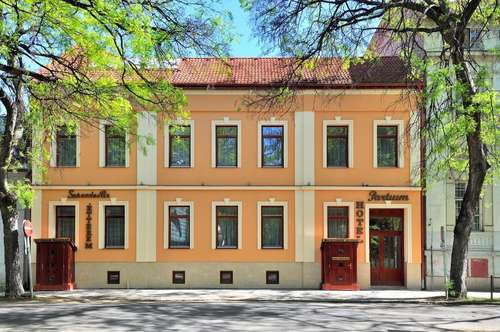 www.partiumhotel.hu