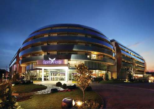 www.spirithotel.hu