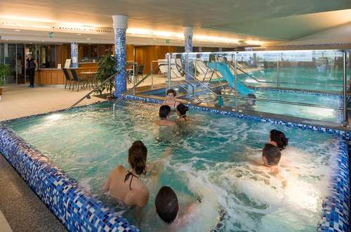 www.hotelzenit.hu