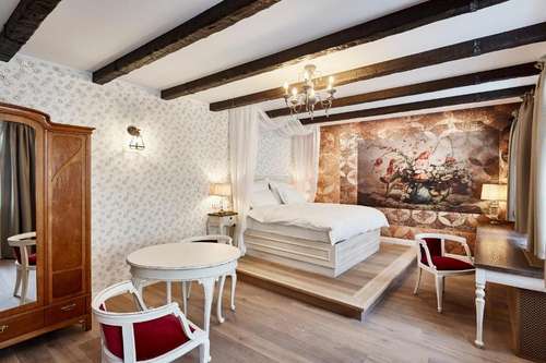www.maisonbudapest.hu