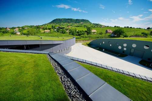 www.kreinbacher.hu