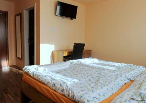 www.kovacshotel.hu