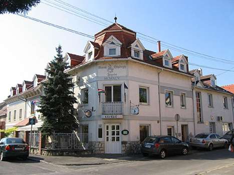 www.szentgyorgyfogado.hu