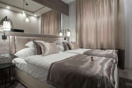 www.talizmanhotel.hu