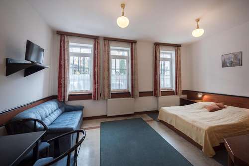 www.abbazia-clubhotel.com