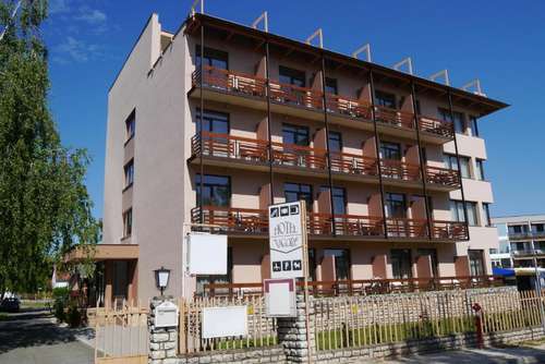 www.hoteltagore.hu