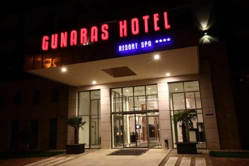 www.gunaras.hu