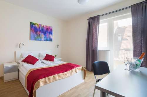 www.diverdihotel.com