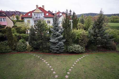 www.villakorda.hu
