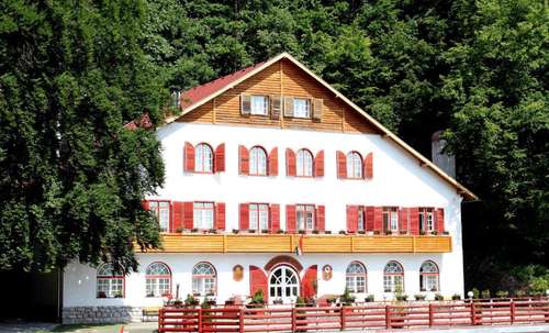 www.tengerszemhotel.com