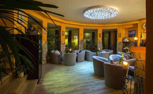 www.hotelmayer.hu