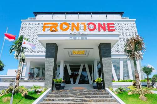 www.frontonehotelmadura.com