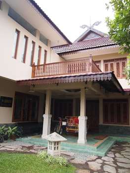 www.balaimelayu.com