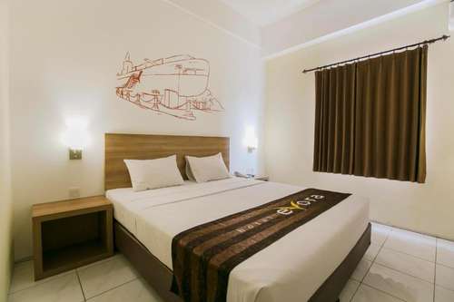 www.evorahotel.co.id