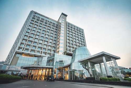 www.themargohotel.com
