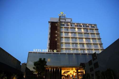 www.getshotels.com