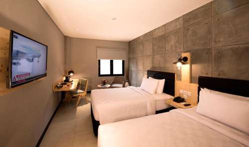 www.ayaarttahotel.com