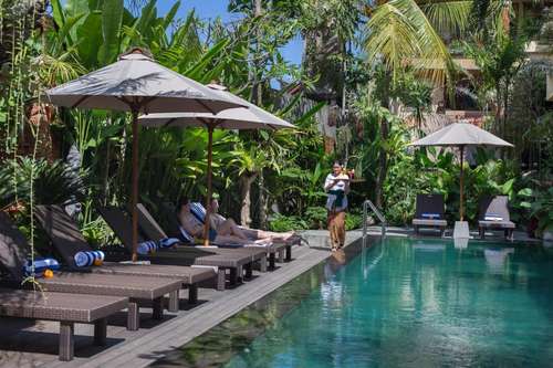 www.grandsehatiubud.com