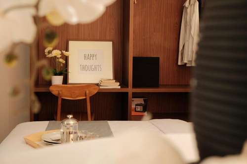 www.theflat06.com