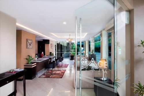 www.hotelgrage.com