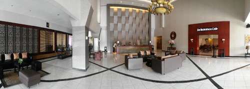 www.insumopalace.com