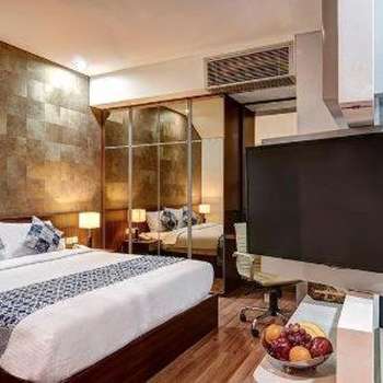 www.sampitresidence.com