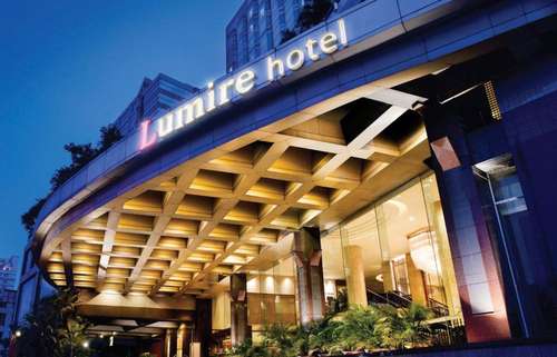 www.lumirehotel.com
