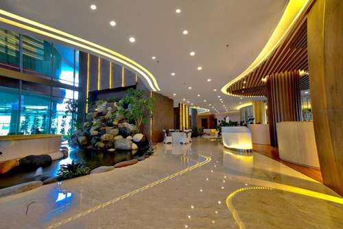 www.sollmarinahotel.com