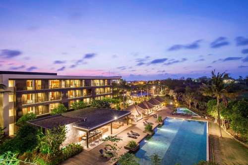 www.legrandebaliuluwatu.com
