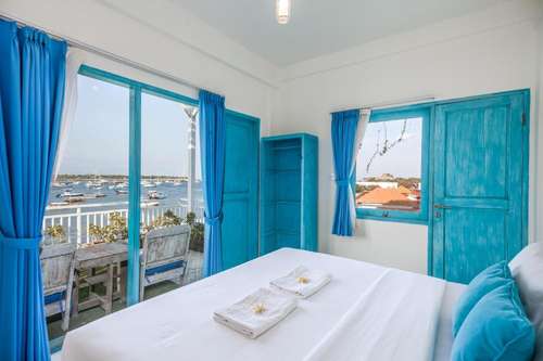 www.parasparos.com
