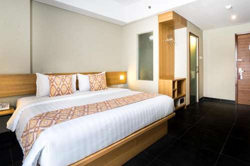 www.maplehotel.id
